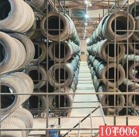 Continental ContiSportContact 5 285/35 R21 105M