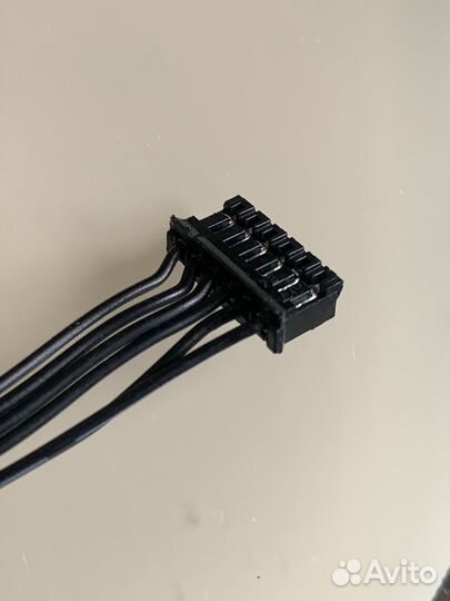 Вентилятор кулер для корпуса 140 мм argb-2 шт