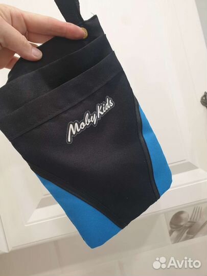 Колеса,бампер,рулевая тяга для велосипеда(запчасти