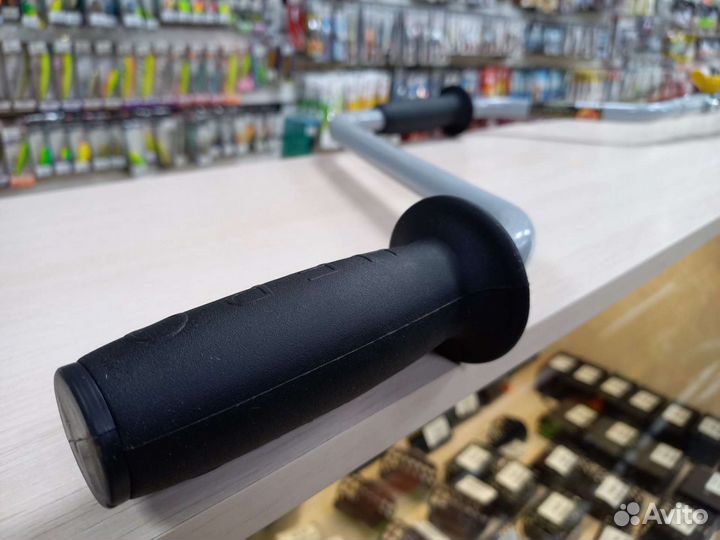 Ледобур Nero 110