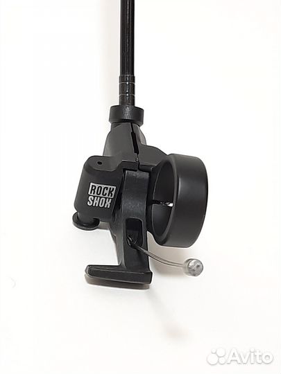 Наборы для вилок Rock Shox