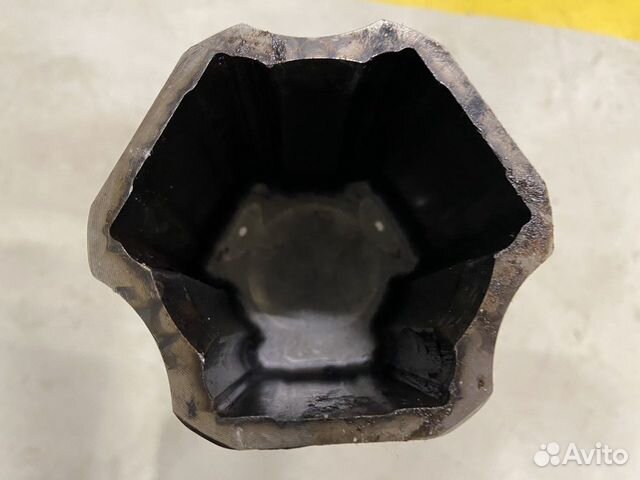 Шрус внутренний правый Toyota Sienna III