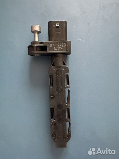 Датчик коленвала BMW