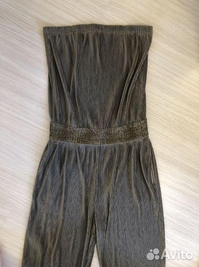 Комбинезон 44-46