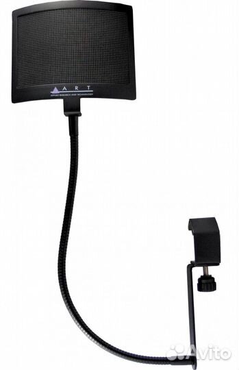 Студийный микрофон ART M TWO