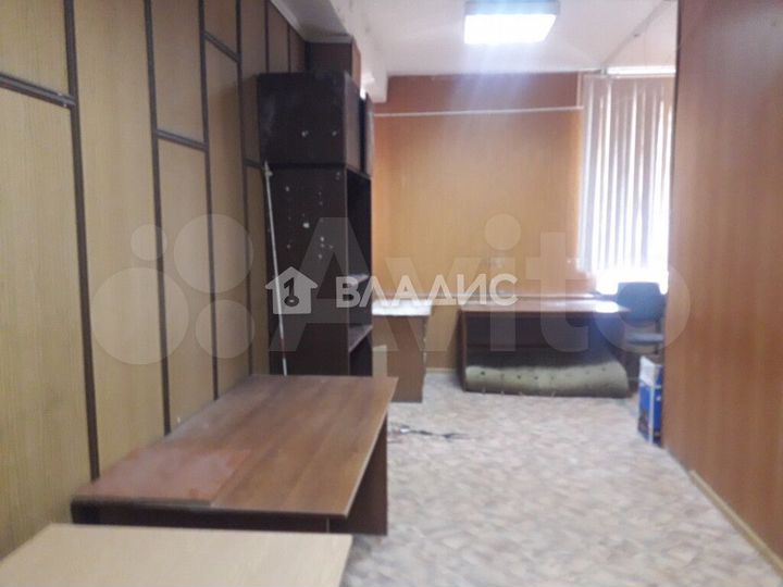 Продам помещение свободного назначения, 644.2 м²