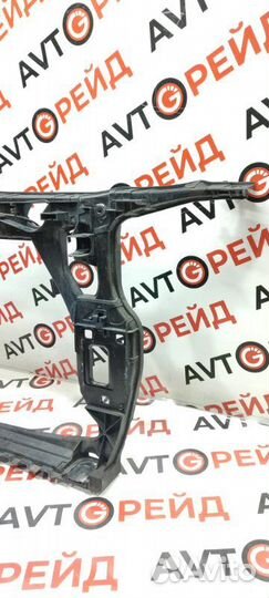 Телевизор Audi Q5 8R cncd 10.06.2013