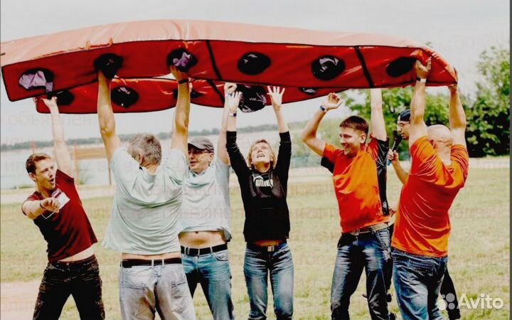 Оператор линии сварки Работа вахтой Еженед.выпл. Ж