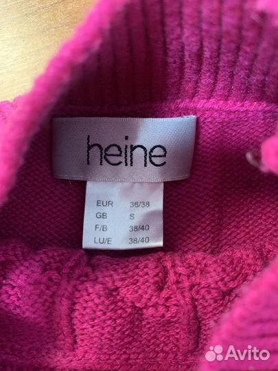 Вещи женские пакет 2