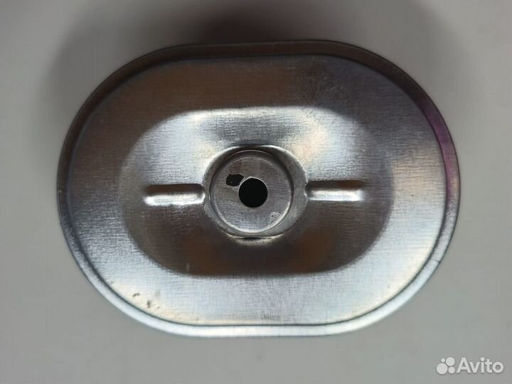 Воздушный фильтр