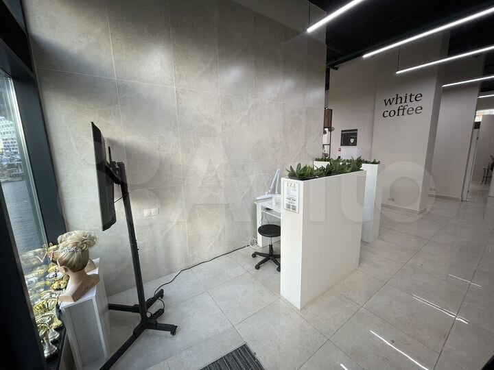 Свободного назначения, 6м2