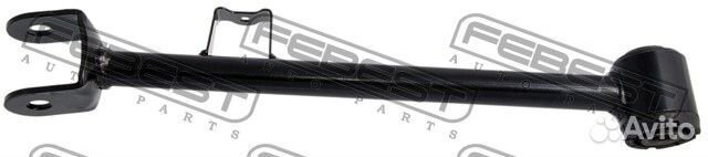 Тяга задняя поперечная правая