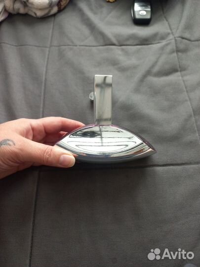 Спрей для волос