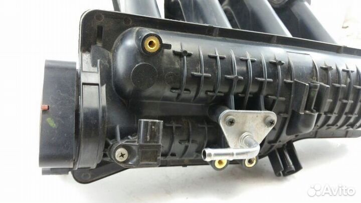 Коллектор впускной Honda Mobilio Spike GK1 L15A