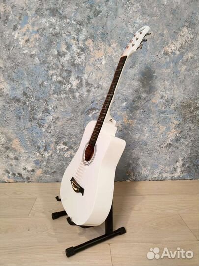 Гитара+ремень