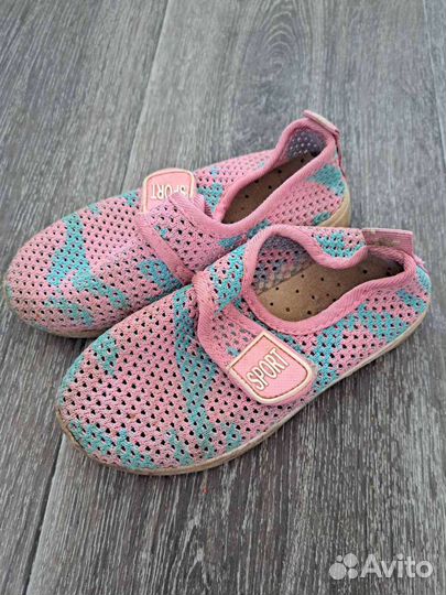 Одежда для девочки