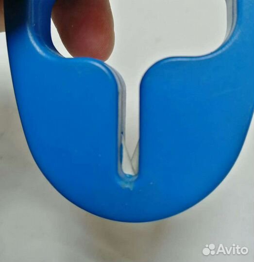 Точилка для ножей