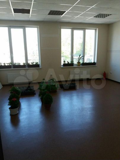 Свободного назначения, 480.6 м²