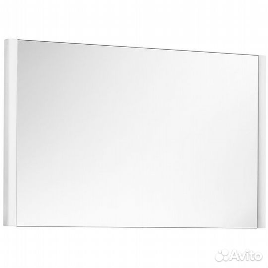 Зеркало Keuco 14296003000 Белое