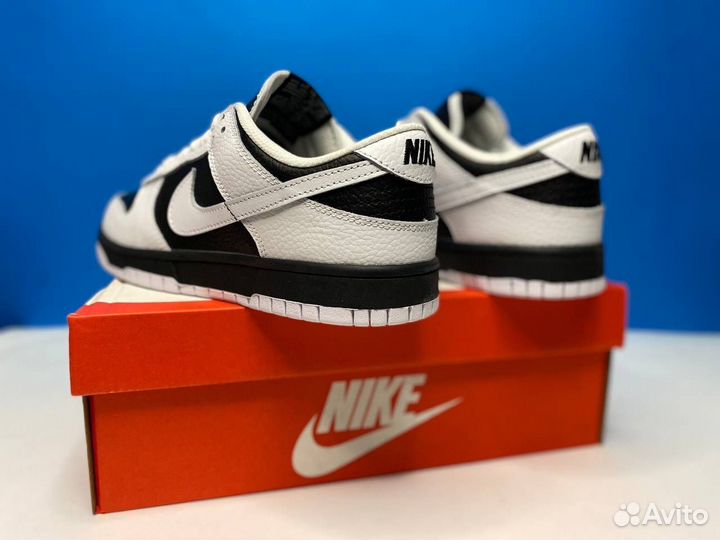 Мужские кроссовки Nike Air Jordan 1