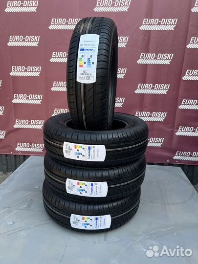 Ikon Tyres Nordman SC 235/65 R16 121R