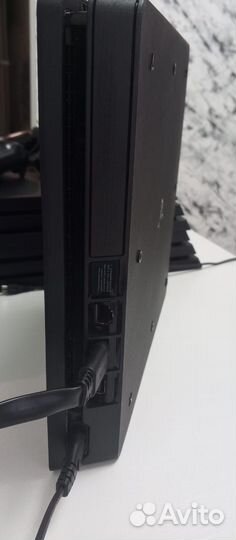 Sony PS4