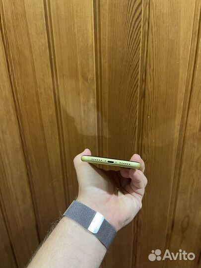 iPhone 11 64 gb
