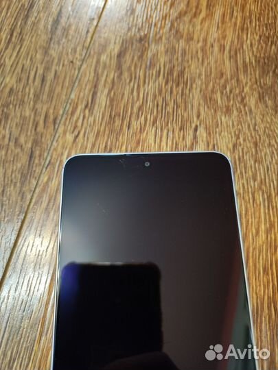 Xiaomi Poco X6 Pro, 8/256 ГБ