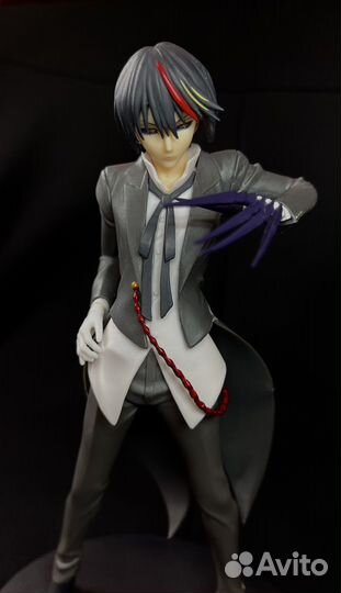 Аниме фигурка О моем перерождении в слизь