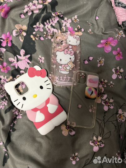 iPhone 13 mini, 128 ГБ