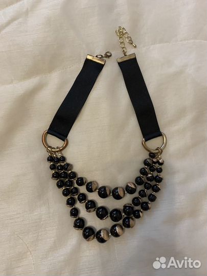 Бижутерия под реставрацию, для рукоделия