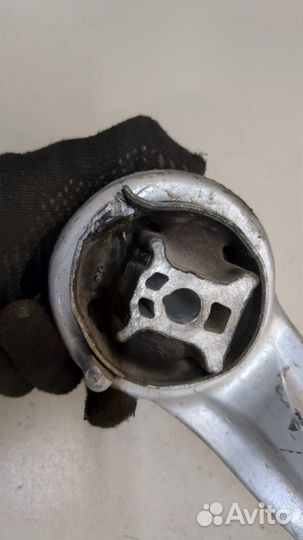 Рычаг подвески правый передний Jaguar I-Pace