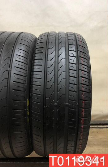 Pirelli Cinturato P7 Blue 225/45 R17 91Y