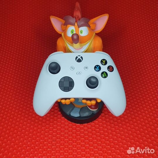 Геймпад Xbox One Series/джостик Xbox one