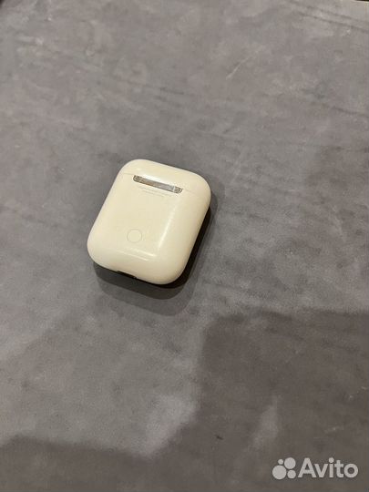 Airpods 2 original