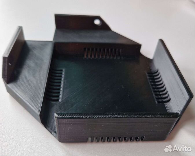 Полка для роутера Xiaomi Mesh System AX3000