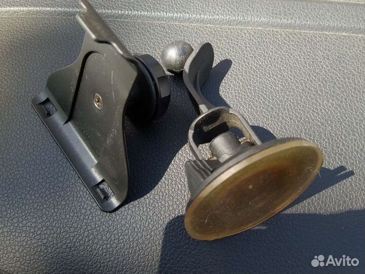 Навигатор explay