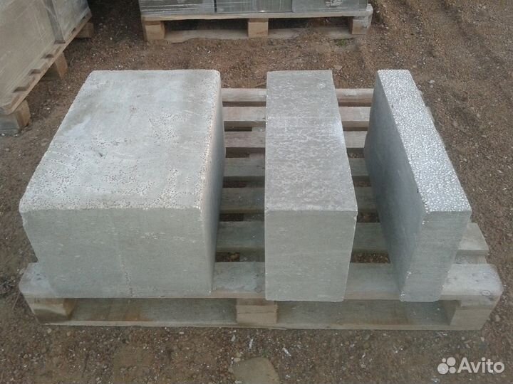 Полистиролбетонные блоки жидкий полистиролбетон