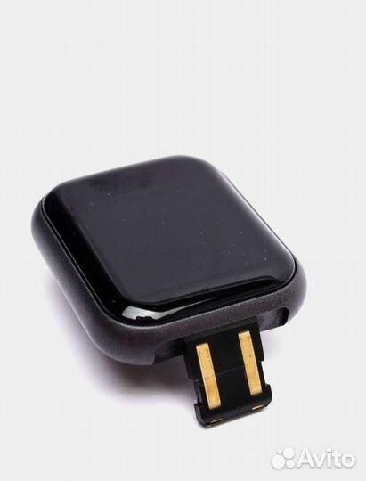 Smart watch D20/Y68 фитнес