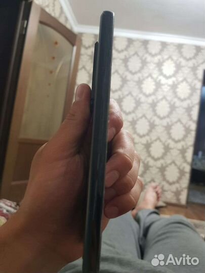 Мобильные телефоны бу samsung galaxy s21 ultra