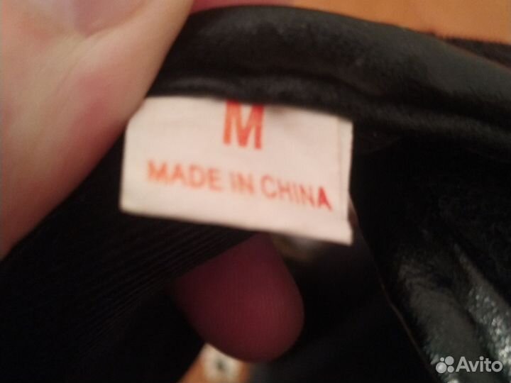 Шлем для бокса venum