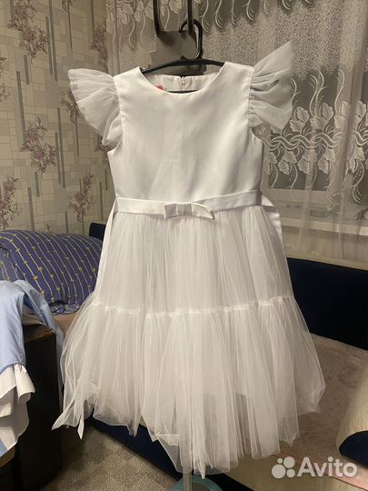 Вещи для девочки