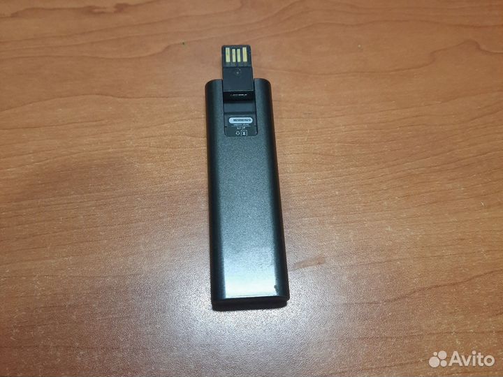 Модемы и роутеры 4g