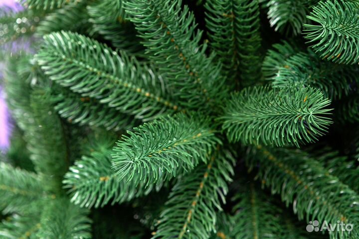 Елка искусственная