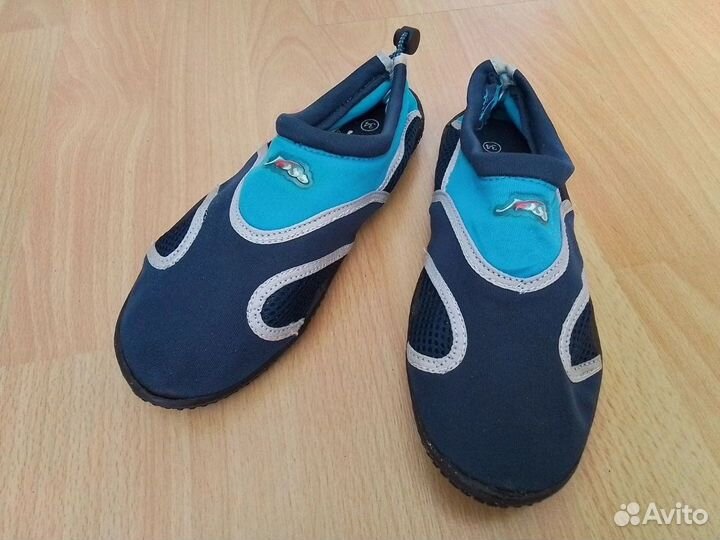 Маска ласты гидрокостюм