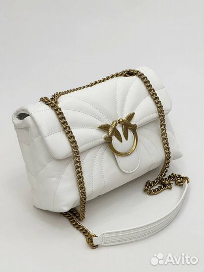 Сумка женская pinko