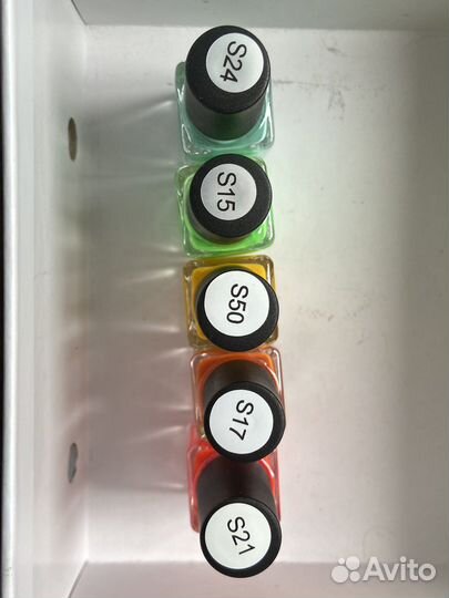 База /гель лак /пластины для стемпинга, стемпинг