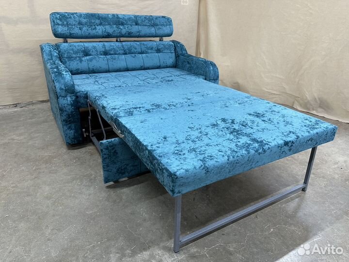 Диваны новые