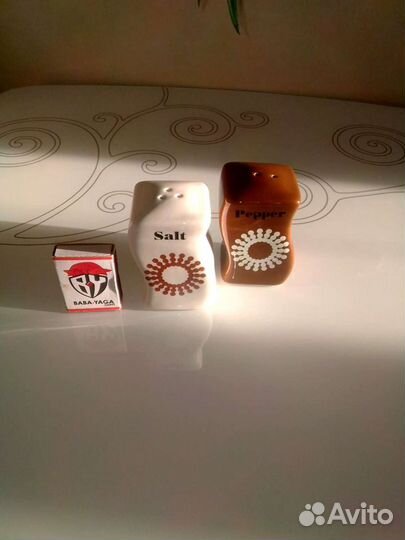 Посуда для кухни