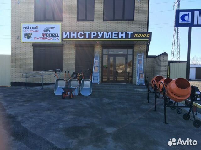 Аккумуляторный опрыскиватель электроприбор эо-12 Л